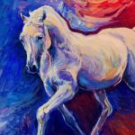 royal horse 02 scaled